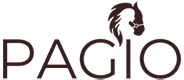 Pagio en webbyrå för ridsportföreningar | Hemsidor med WordPress | Service och support | Grand Prix paket komplett webblösning